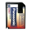 Bateria Panasonic 4LR61