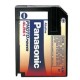 Bateria Panasonic 4LR61