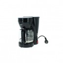  CAFETERA DE GOTEO PRITECH 10 TAZAS PBP-002 900W
