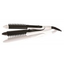 MOLDEADOR DE PELO PRITECH TB-913