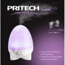 Humidificador PRITECH PBP-013