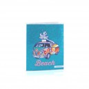 ALBUM ESLIPIN HOFMANN MOD.86 COCHE