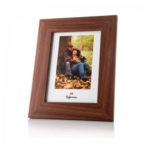 Marco de madera HOFFMAN- Mod. 700 15X20