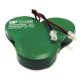 Bateria GP T115M