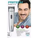 CORTAPELOS PRITECH PR-1415