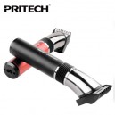 CORTAPELOS PRITECH PR-1796