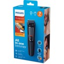 RECORTADOR 7 EN 1, PHILIPS MG3720/15