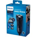 AFEITADORA PHILIPS S1110/04