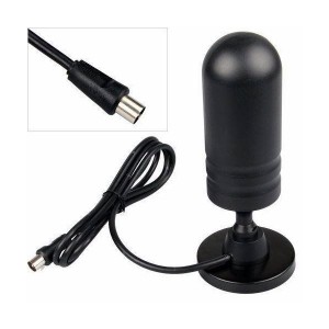 ANTENA SANDA SD-1577