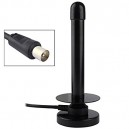 ANTENA SANDA SD-1514