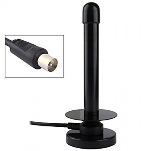 ANTENA SANDA SD-1514