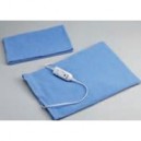 ALMOHADILLA ELECTRICA RECTANGULAR 227