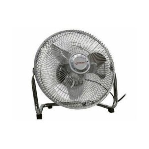 Ventilador de mesa Starline 9" (23cm) SL-909