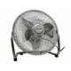 Ventilador de mesa Starline 9" (23cm) SL-909