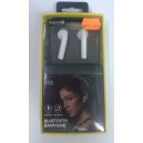 Auriculares Bluetooth DigiVolt i10
