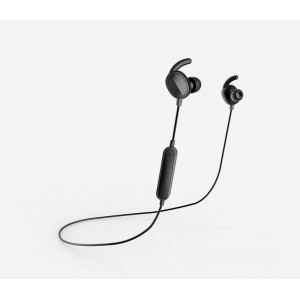 auriculares bluetooth SPC Stork Earphones