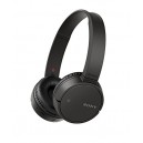 Auriculares inalámbricos Bluetooth Sony WH-CH500