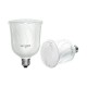 Pack 2 Lámparas Sengled Pulse - LED con altavoz incorporado