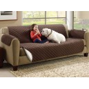 Cubresofa para mascotas CouchCoat