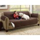 Cubresofa para mascotas CouchCoat