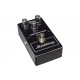 Pedal de efecto analógico