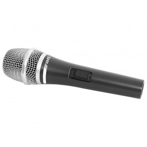 Micrófono de alta calidad AMS AM 403