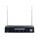 Micrófonos Inalámbricos AMS MV-100-M