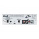 Mesa mezcladora de musica PV6 USB