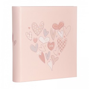 Álbum eslipin Hofmann- Mod. 1882