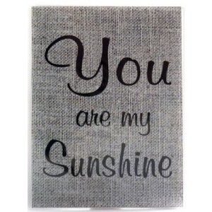 Álbum eslipin Hofmann- Mod. 94