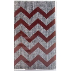 Álbum eslipin Hofmann- Mod. 94