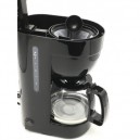 CAFETERA PRITECH PBP-108