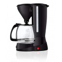 CAFETERA SYTECH SY.DC16