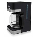 CAFETERA ELECTRICA SYTECH SY.DC127P