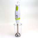 BATIDORA DE MANO ORBIT GENOVAX