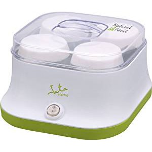 YOGURTERA JATA
