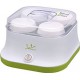 YOGURTERA JATA