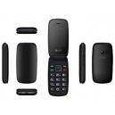 MOVIL LIBRE QUBO NEO2 