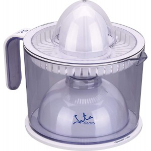 EXPRIMIDOR JATA EX605 1L