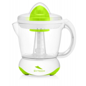 EXPRIMIDOR ELECTRICO SY.EX05 SYTECH