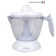 EXPRIMIDOR ELECTRICO PRITECH JU-003