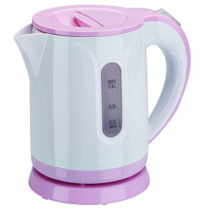 HERVIDOR PRITECH KA-080  0.8L