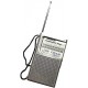 RADIO BOLSILLO PRITECH PBP-197