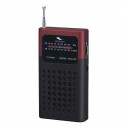 RADIO DE BOLSILLO SYTECH SY.1664
