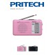 RADIO DE BOLSILLO PRITECH RD-007