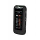 RADIO DE BOLSILLO SYTECH SY.1637