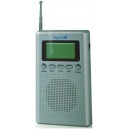 RADIO DE BOLSILLO DIGIVOLT RD-811