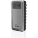 RADIO DE BOLSILLO SYTECH SY.1671
