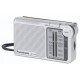 RADIO DE BOLSILLO PANASONIC RF-P150D