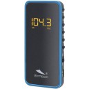 RADIO DE BOLSILLO SYTECH SY.1639
